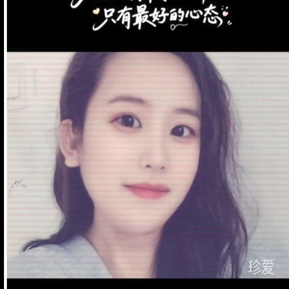 小九