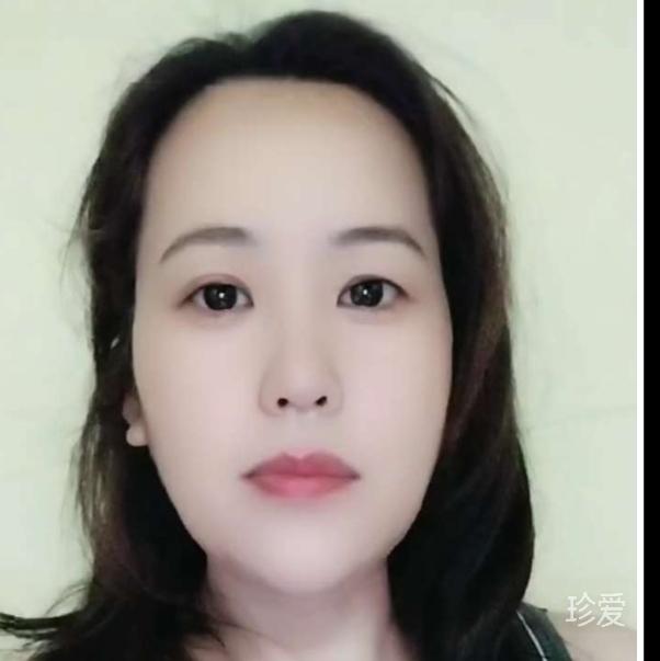 菩提