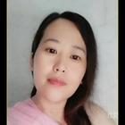 心想事成
