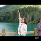 霧里看花
