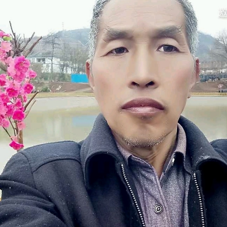 誠心陪伴你的人