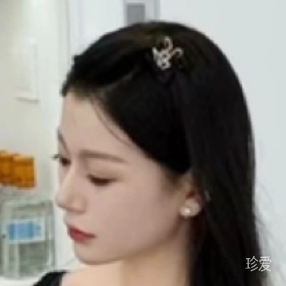 猫咪酱
