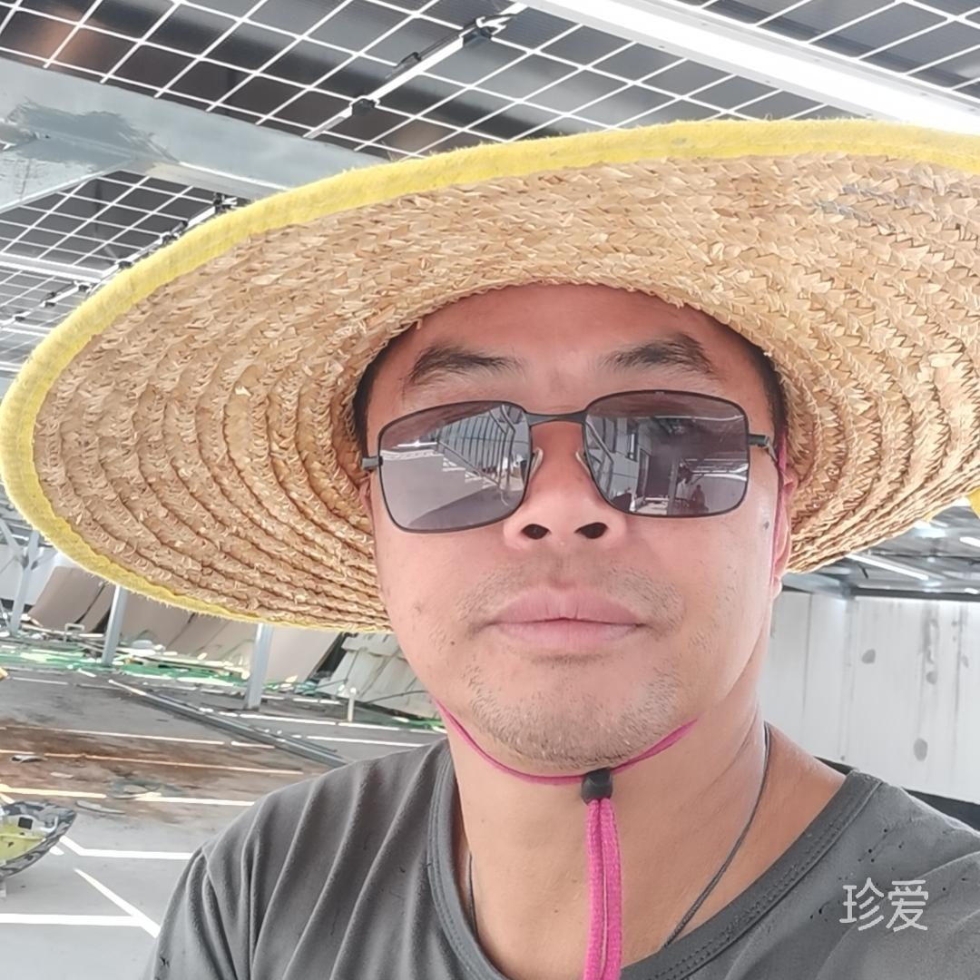 飞哥