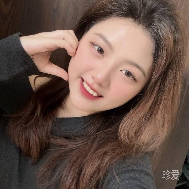 心相许