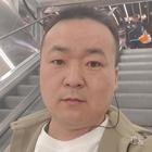 樂(lè)