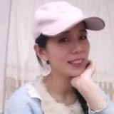 嗨皮
