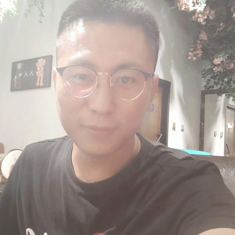 離人在夢(mèng)中