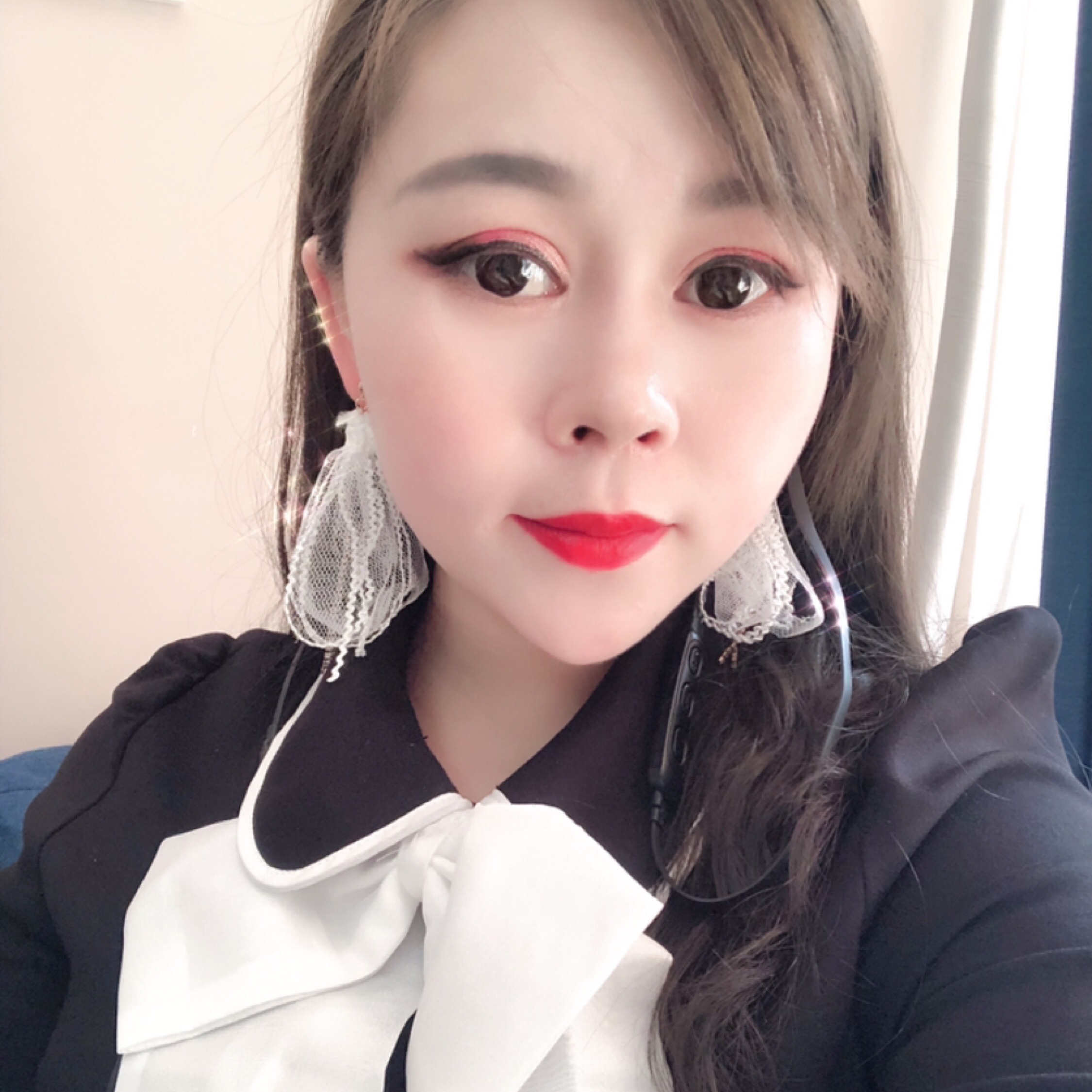 不負年華不負卿