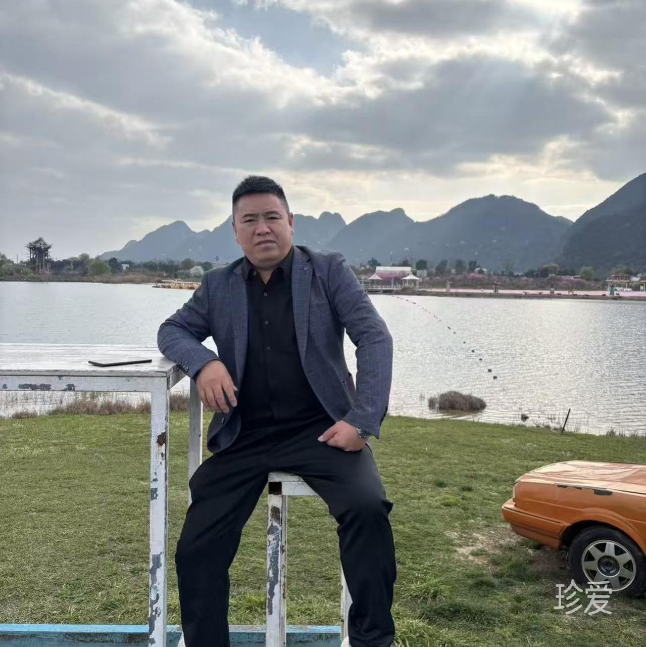 客博尼胜者为王