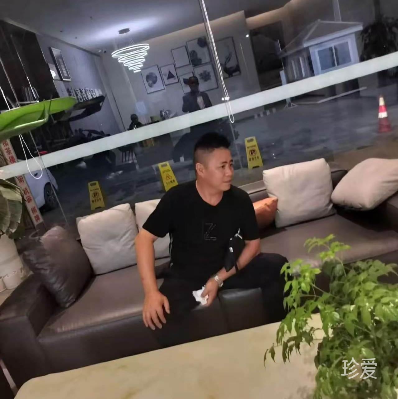 客博尼胜者为王