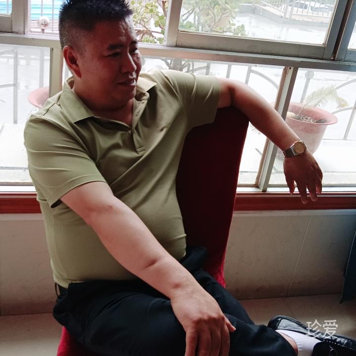 我的家以后你来主
