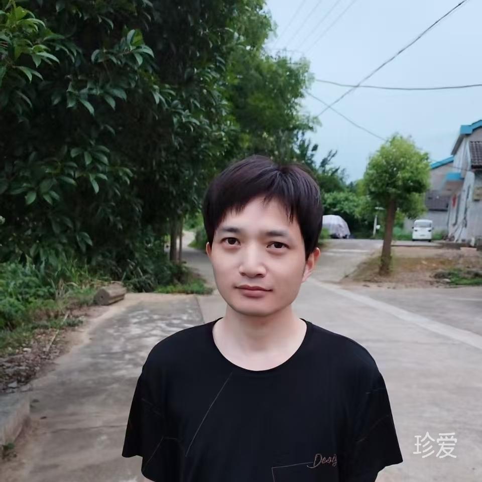 铁血丹心