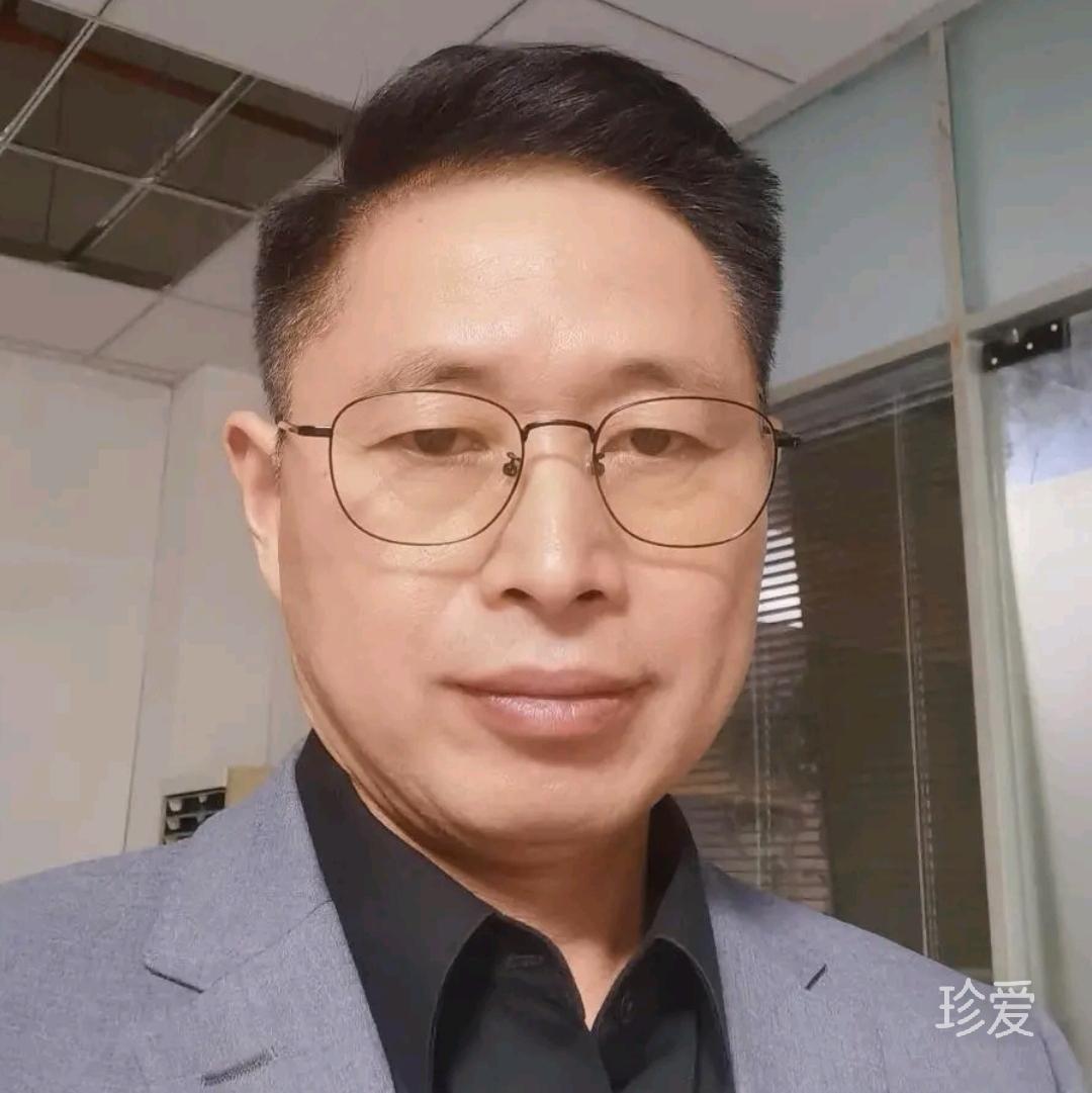 真爱无疆
