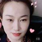 揚(yáng)帆起航