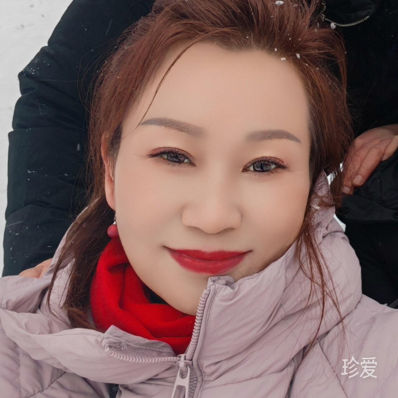 扬帆起航