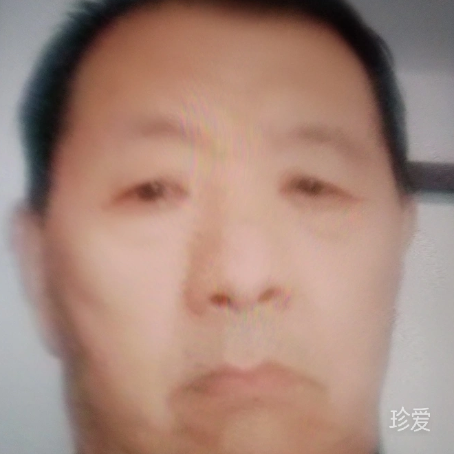 高山流水遇知音