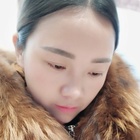 確認(rèn)過(guò)眼神