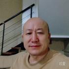 靜候輪回