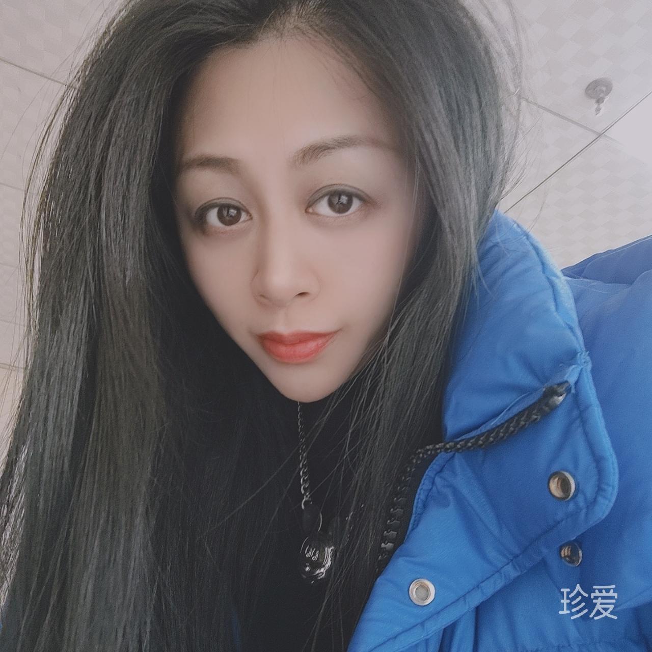 遇见对的人