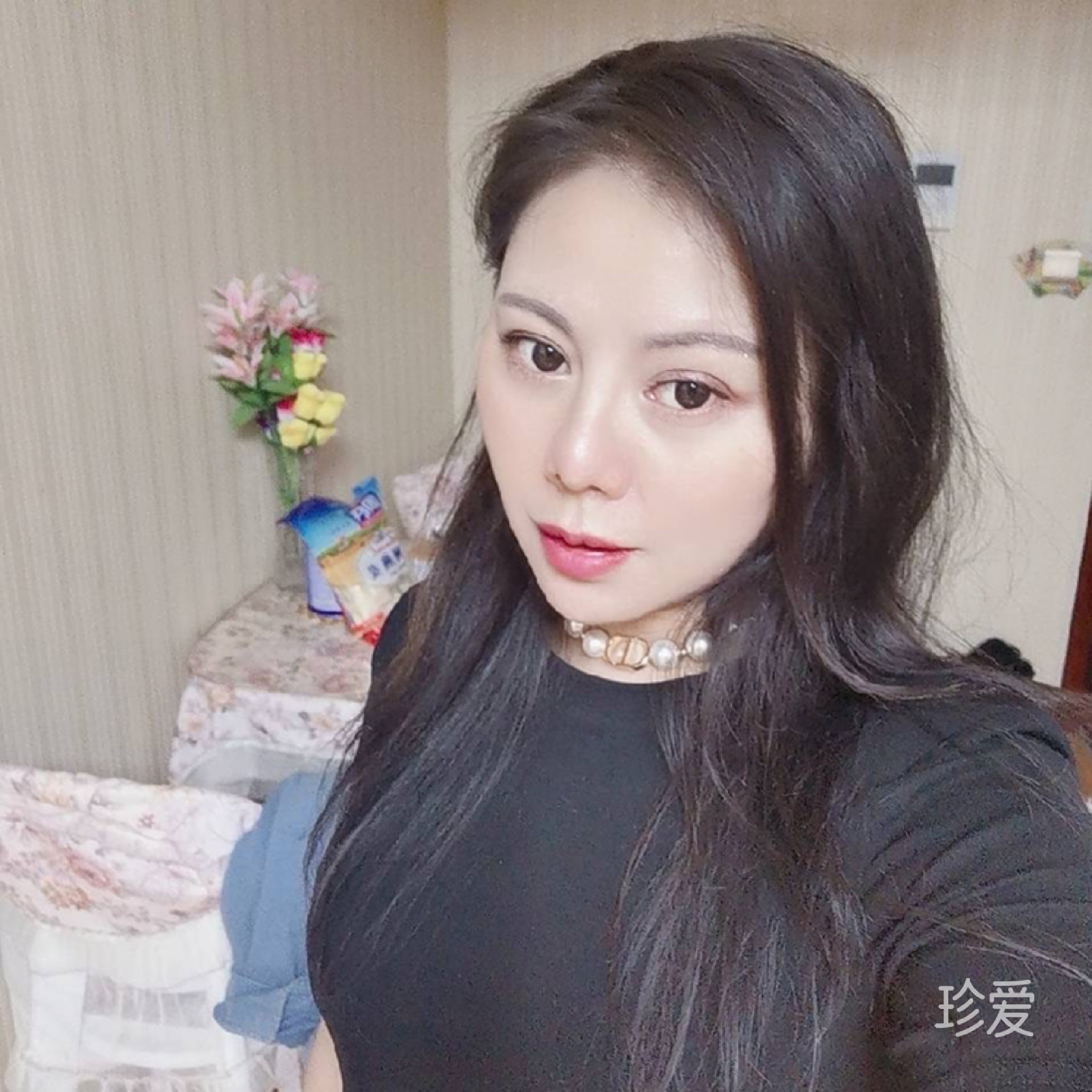 一半清醒一般糊涂