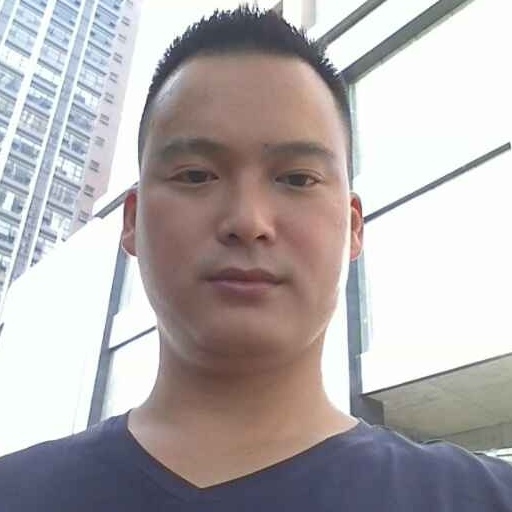 到我夢(mèng)里來