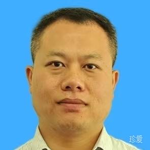 影枫