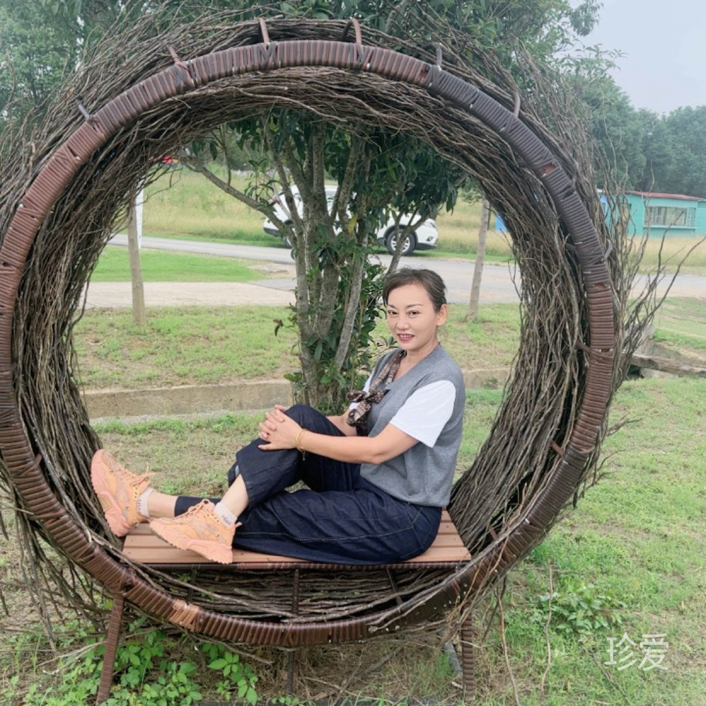 琴儿