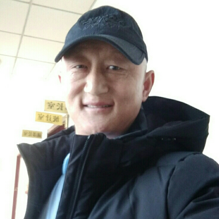 我想找一知心的人