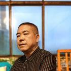 男配角