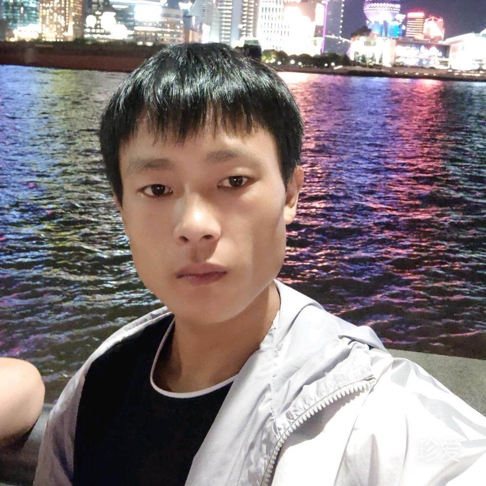 一起谈谈吧