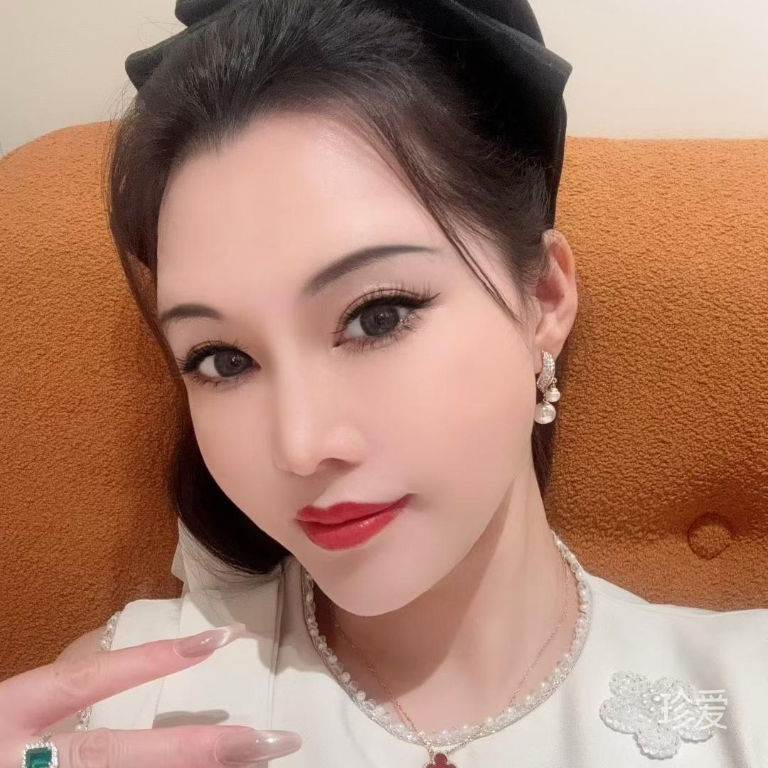 暧暧