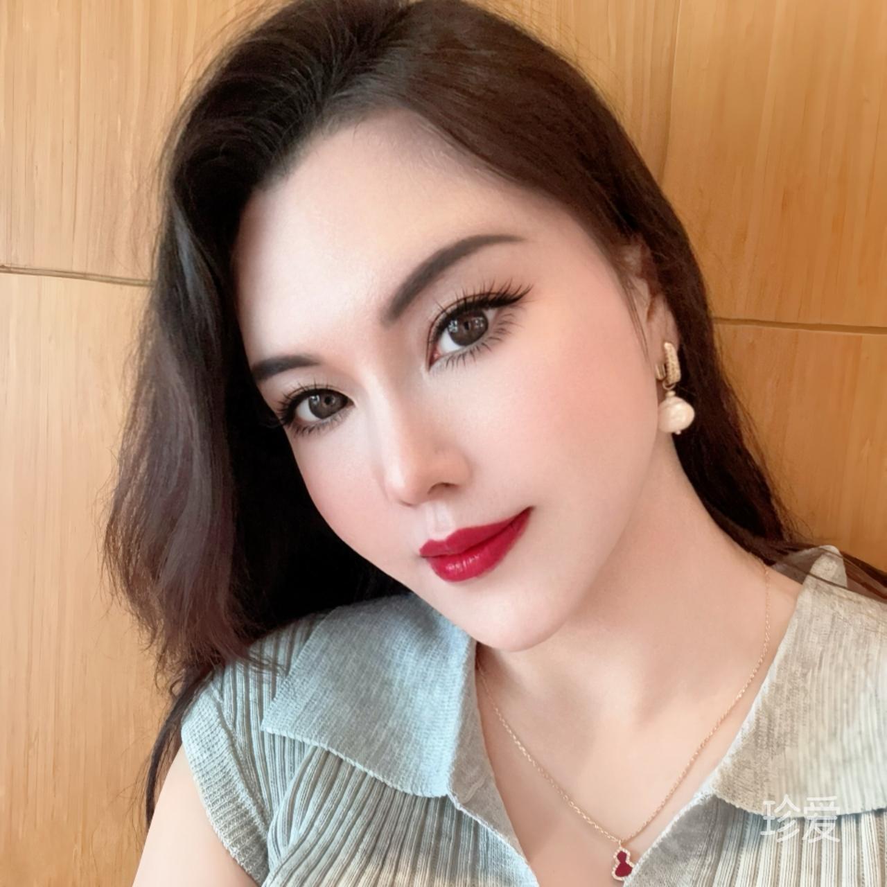 暧暧