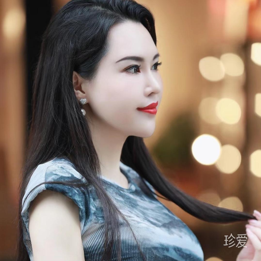 暧暧