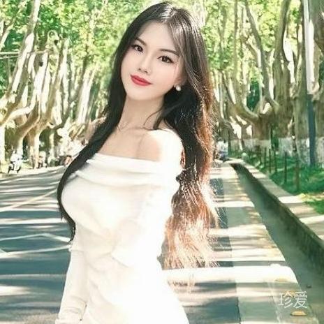 暧暧
