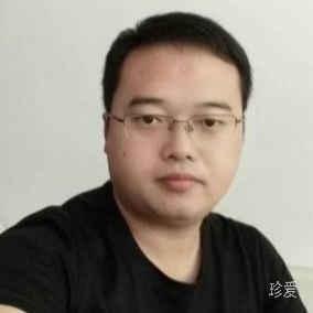 會(huì)員1512386120