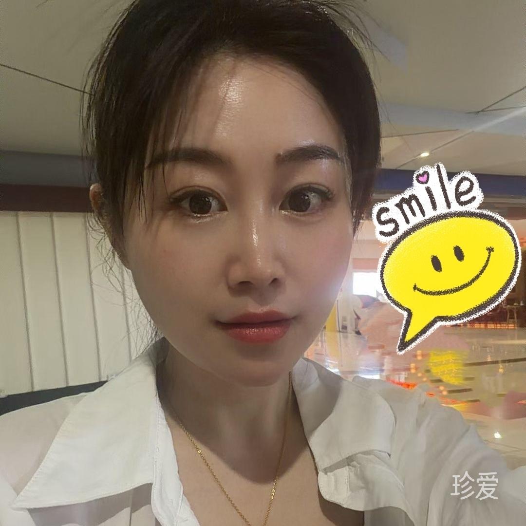 清诺