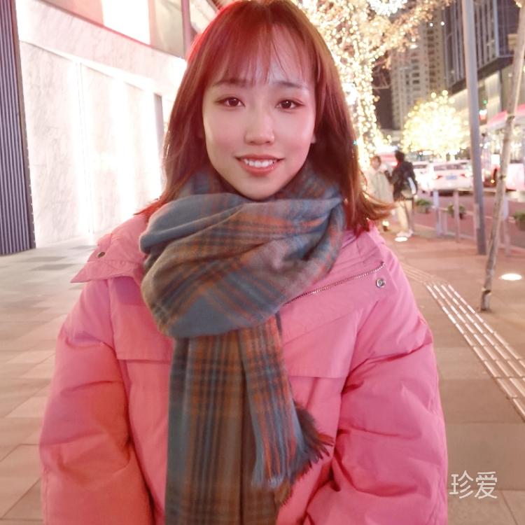 涵卿