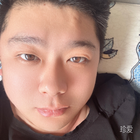 Jin_