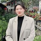 余生請(qǐng)多指教