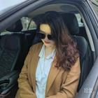 余生請(qǐng)多指教