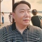 左路上