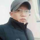 趁未老找個(gè)伴