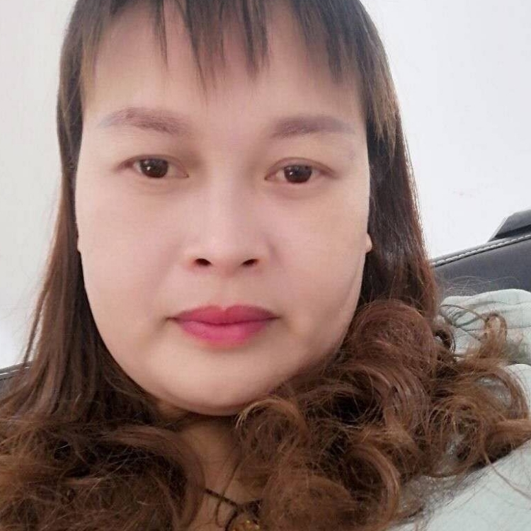 简简单单庐江人