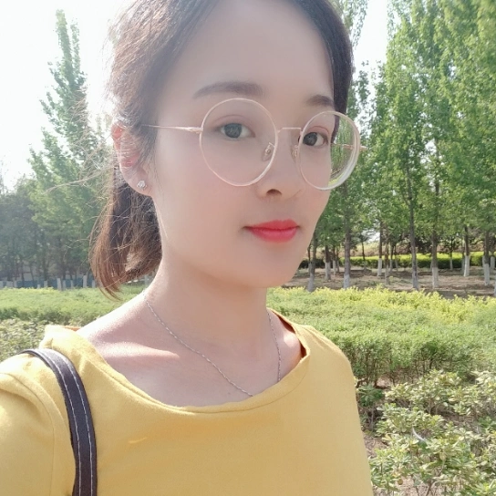 找一個(gè)相愛(ài)的人