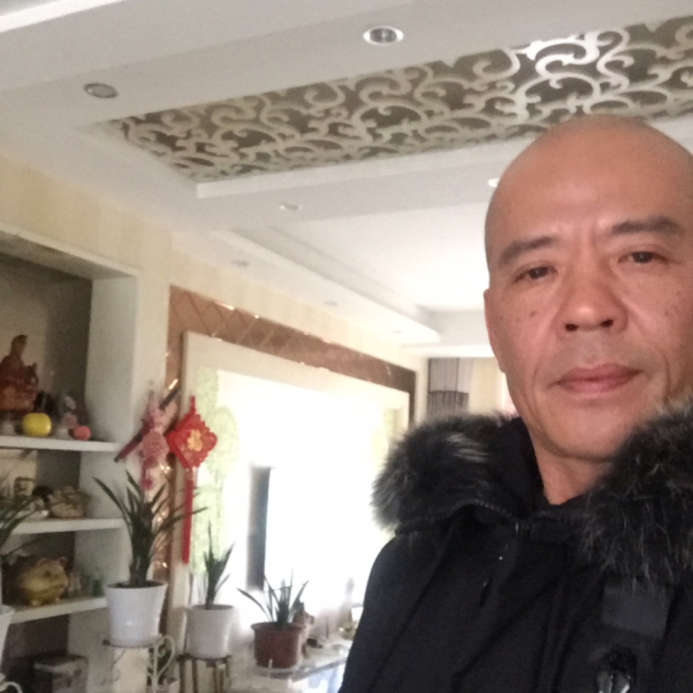 比我o寂寞