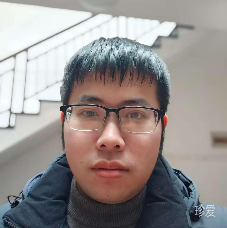 随缘