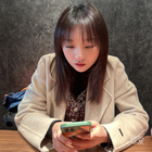 螢火蟲(chóng)的火