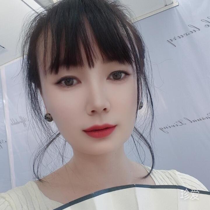 桃桃