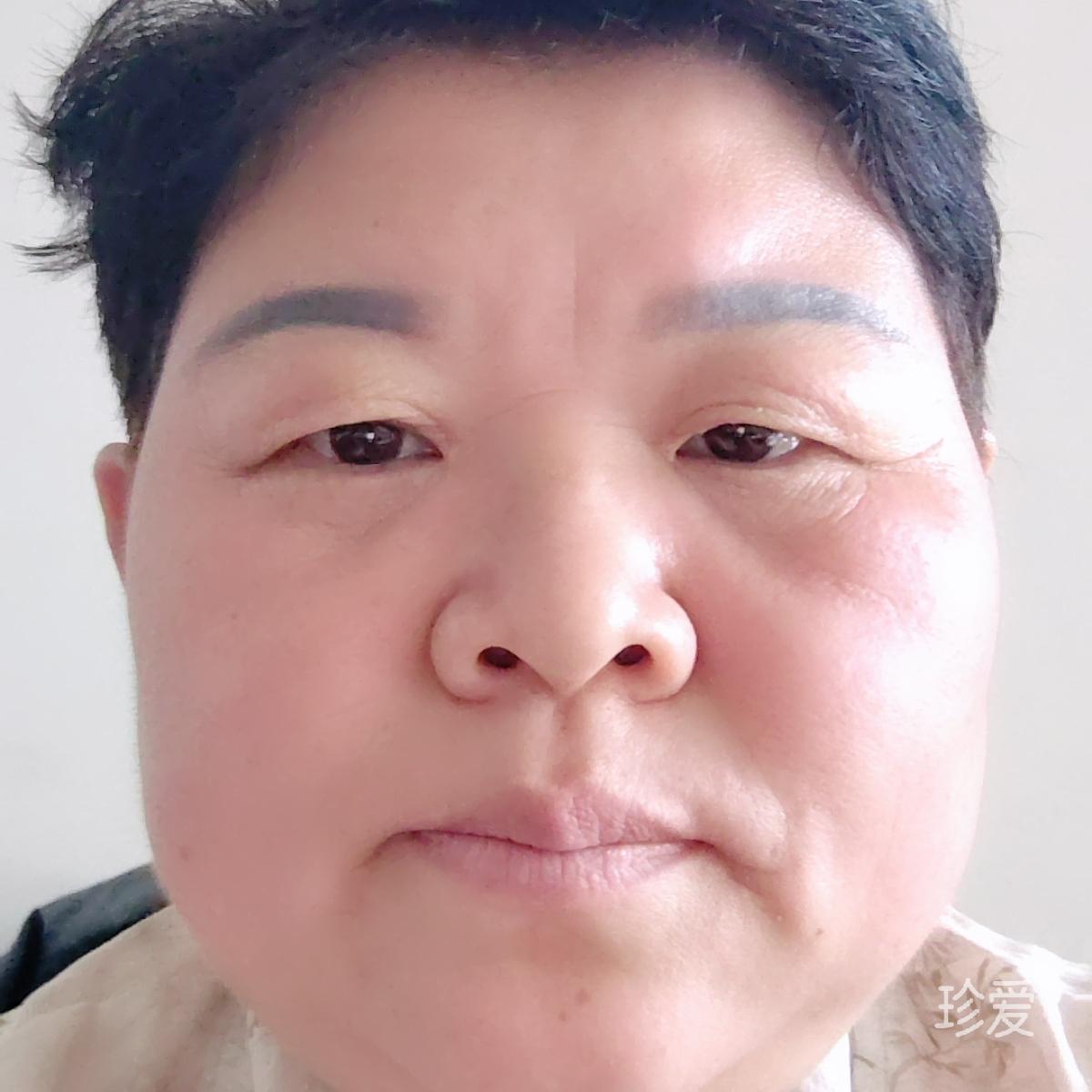 给我一个承诺