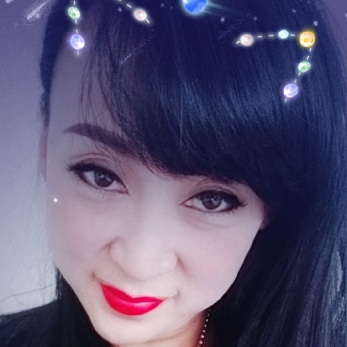 渴望一份真感情